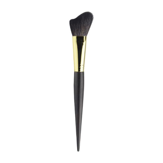 Picture of Yasina's New Makeup Brush