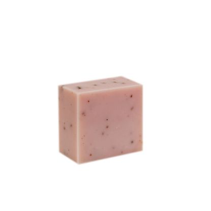 Picture of Soap